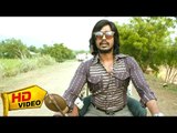 Mundasupatti | Tamil Movie | Scenes | Clips | Comedy | Songs | Ramdoss chases Vishnu-Kaali Venkat