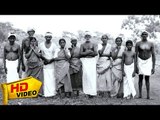 Mundasupatti | Tamil Movie | Scenes | Clips | Comedy | Songs | Superstitious Village
