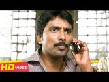 Vadacurry | Tamil Movie | Scenes | Clips | Comedy | Songs | Jai ignores Arul doss