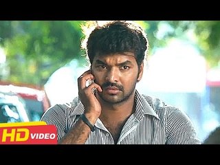 Vadacurry | Tamil Movie | Scenes | Clips | Comedy | Songs | Jai finds the iPhone in tea shop