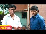 Vadacurry | Tamil Movie | Scenes | Clips | Comedy | Songs | Jai ogles at Swathi