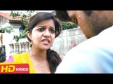 Vadacurry | Tamil Movie | Scenes | Clips | Comedy | Songs | Jai explaining his situation to Swathi