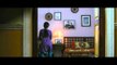 Enna Satham Indha Neram | Tamil Movie | Scenes | Clips | Comedy | Malavika's lover comes home