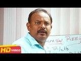 Vadacurry | Tamil Movie | Scenes | Clips | Comedy | Songs | Venkat Prabhu scolds Jai at the meeting