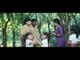 Enna Satham Indha Neram | Tamil Movie | Scenes | Comedy | Nithin Sathya and Imman Annachi's comedy