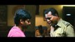 Enna Satham Indha Neram | Tamil Movie | Scenes | Comedy | Mahanadhi Shankar beats Nithin Sathya
