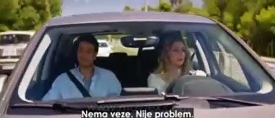 Zabranjena ljubav  55 Epizoda 2 deo- Zabranjena ljubav 55 Epizoda 2 deo