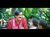 Enna Satham Indha Neram | Tamil Movie | Scenes | Clips | Comedy | Songs | Manobala's comedy