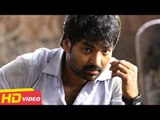Vadacurry | Tamil Movie | Scenes | Clips | Comedy | Songs | Sai Prasath's guys tell about dealings
