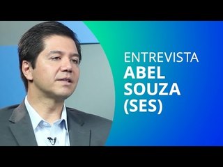 Como funcionam os satélites? [CT Entrevista]