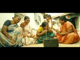 Poovarasam Peepee Tamil Movie - Vasanth conveys thanks to the supporters