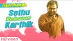 Jigarthanda Tamil Movie - Bobby Simha releases Siddharth | Siddharth | Lakshmi Menon | Bobby Simha