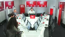 Les actus de 12h30 : La liste du RIC ne fait pas l'unanimité au sein des 