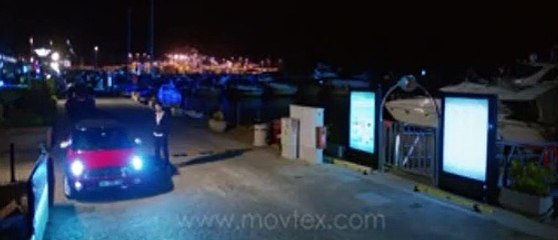 Zabranjena ljubav  55 Epizoda 3 deo- Zabranjena ljubav 55 Epizoda 3 deo