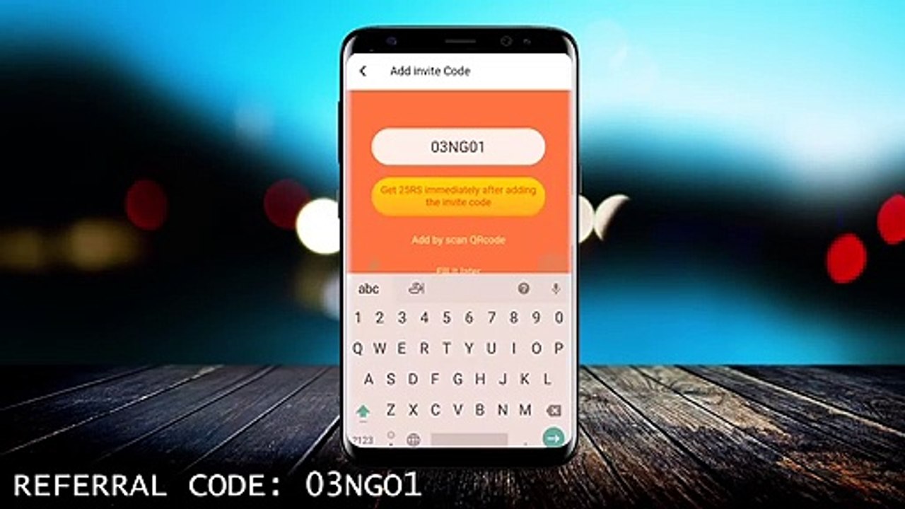 Top 5 South Indian Ringtones 2019 + download links - Discover New