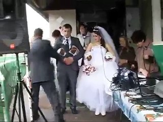 О, привет