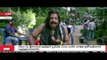 Vaayai Moodi Pesavum Tamil Movie | Back To Back Comedy Scenes | Dulquer Salmaan | Nazriya