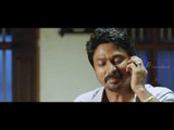 Vanavarayan Vallavarayan Tamil Movie Scenes | Monal Gajjar gets caught in her house | Kreshna