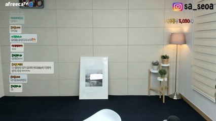 부안출장마사지// Ö1Ô↔5762↔6631 { 카톡fc81 }'20대'부안출장안마 부안출장안마 출장안마코스 부안출장안마 부안출장업소 부안출장마사지- 부안콜걸.