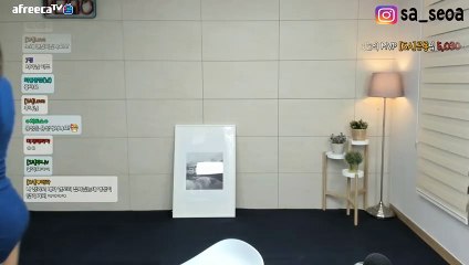 김제출장마사지// Ö1Ô↔5762↔6631 { 카톡fc81 }'20대'김제출장안마 김제출장안마 출장안마코스 김제출장안마 김제출장업소 김제출장마사지- 김제콜걸.