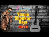Hits of Yuvan Shankar Raja | Yuvan Shankar Raja Hits