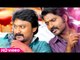 Vanavarayan Vallavarayan Tamil Movie Scenes | Kreshna sees Monal in the wedding | Santhanam