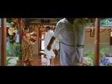 Vanavarayan Vallavarayan Tamil Movie Scenes | Kreshna consumes Poison for Monal Gajjar
