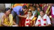 Vanavarayan Vallavarayan Tamil Movie Comedy Scenes | Santhanam flirting with Girls at his Marriage