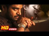 Kabadam Tamil Movie - Sachin finds out truth about Shiva