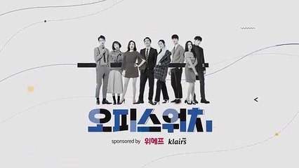 영광출장샵[Ø7Ø↔7575↔ØØ77]『카톡↔VVV75』【예약금NO!】영광콜걸 영광출장안마 영광안마코스 영광출장마사지-황제 영광출장샵=영광콜걸