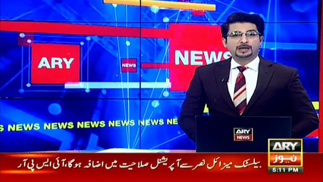 Karachi encroachments: SC seeks ‘comprehensive plan’ from Sindh govt in two weeks