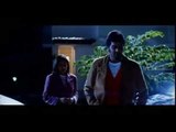 Unnale Unnale Tamil Movie - Tanisha falls in love with Vinay