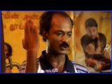 Kaalai Pani Tamil Movie - Full Comedy | Mudhalvan Spoof
