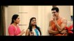 Poi Tamil Movie - Geethu Mohandas Intro Scene