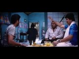Nee Venunda Chellam Tamil Movie - Vivek gives idea for Jithan Ramesh's Love