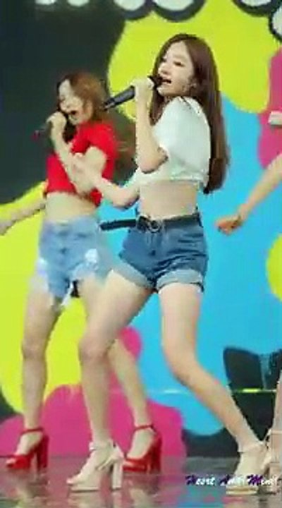 평창출장마사지 -후불100%ョØ1Ø-2387-6631【카톡-vos67】→#C# 평창출장안마 평창출장샵 평창오피 평창출장전문업소 평창출장안마추천 평창콜걸 ♩평창출장맛사지