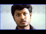Kaalai Pani Tamil Movie - Police interrogates Vasundhara Kashyap's Boyfriend