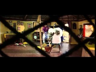 Nee Venunda Chellam | Tamil Movie Comedy | Full Comedy | Jithan Ramesh | Vivek Comedy