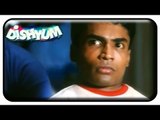 Dishyum Tamil Movie - Guinness Pakru Emotional Scene