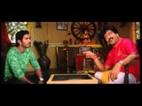 Nee Venunda Chellam Tamil Movie - Jithan Ramesh and Vivek Comedy