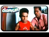 Dishyum Tamil Movie - Guinness Pakru Comedy Scene