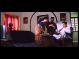 Nee Venunda Chellam Tamil Movie - JIthan Ramesh Fight Scene
