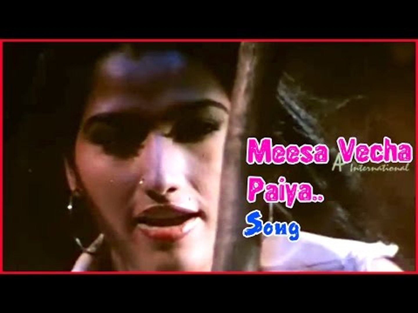 Paiya songs online