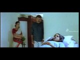 Ennai Yen Marandhai Tamil Movie - Sandhya's Mental Condition Worsens