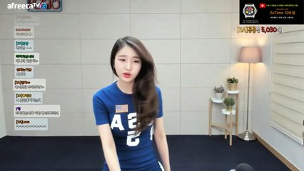 안산출장마사지// Ö1Ô↔5762↔6631 { 카톡fc81 }'20대'안산출장안마 안산출장안마 출장안마코스 안산출장안마 안산출장업소 안산출장마사지- 안산콜걸.