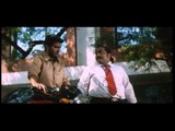 Nee Venunda Chellam Tamil Movie - Jithan Ramesh drinks with his friends