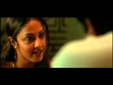 Pachaikili Muthucharam Tamil Movie - Jyothika and Sarath Kumar are attacked by Robbers