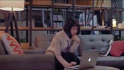 문경출장샵[Ø7Ø↔7575↔ØØ77]『카톡↔VVV75』【예약금NO!】문경콜걸 문경출장안마 문경안마코스 문경출장마사지-황제 문경출장샵=문경콜걸