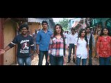 Jaihind 2 Tamil Movie - Private School Owners have a change of heart