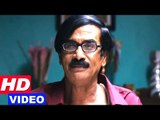 Jaihind 2 Tamil Movie - Manobala Comedy